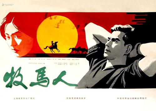 杜鲁学院学历学位认证
