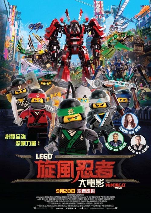 丹佛大学硕士学位证